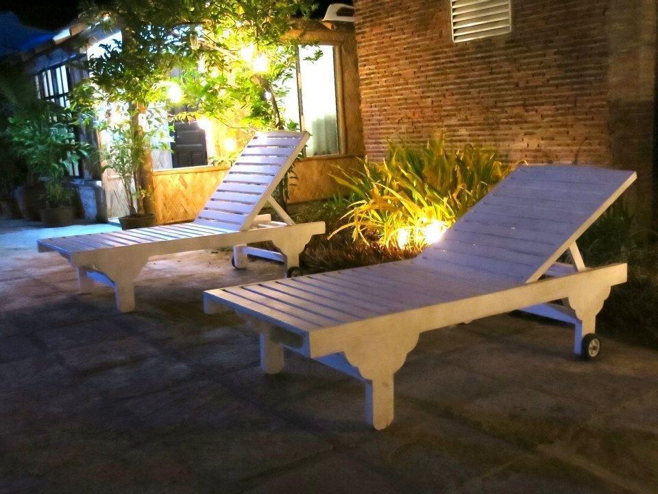 Reddoorz Plus Near Vigan Convention Center Dış mekan fotoğraf
