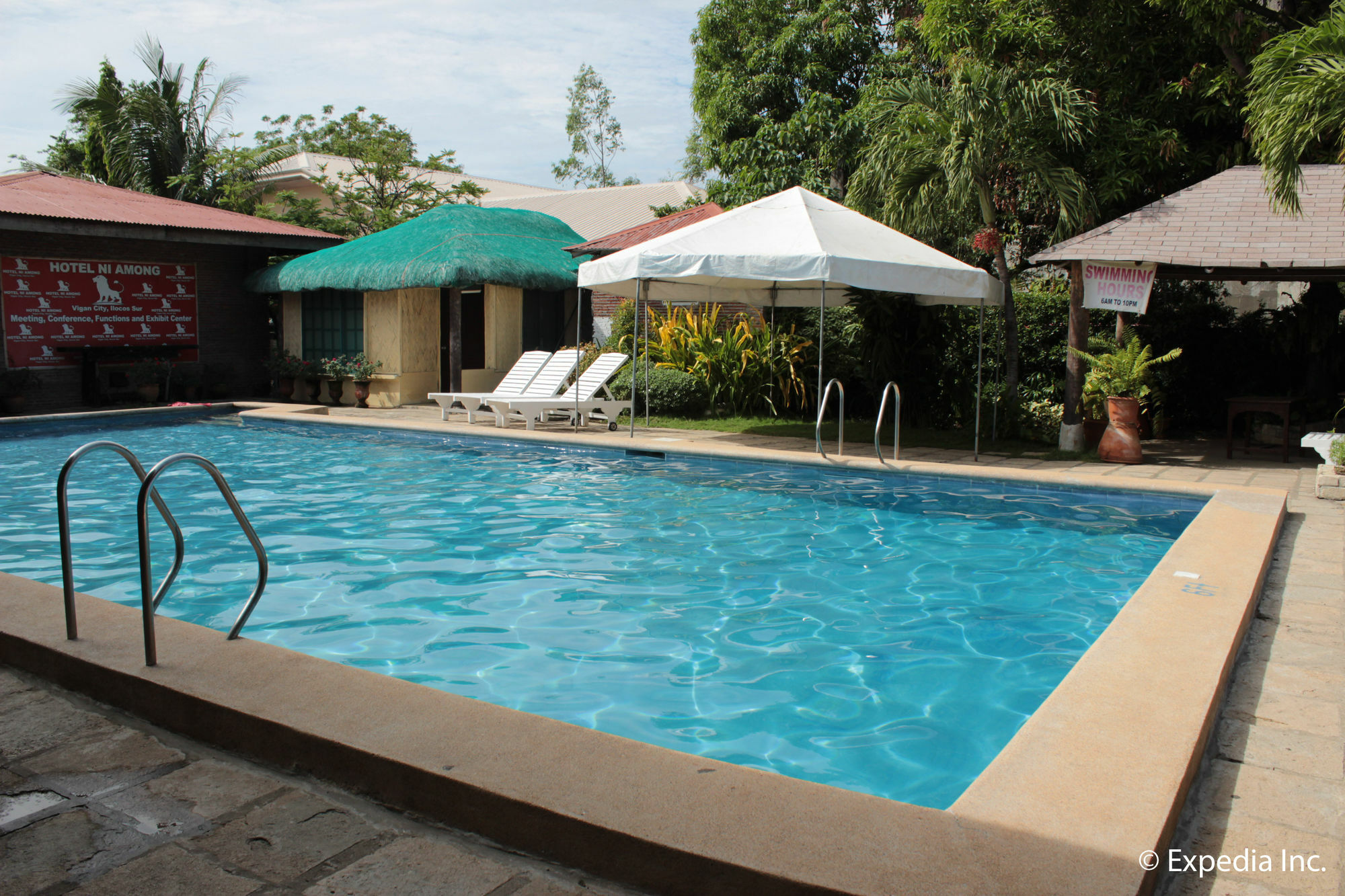 Reddoorz Plus Near Vigan Convention Center Dış mekan fotoğraf