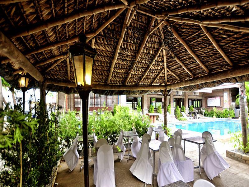 Reddoorz Plus Near Vigan Convention Center Dış mekan fotoğraf
