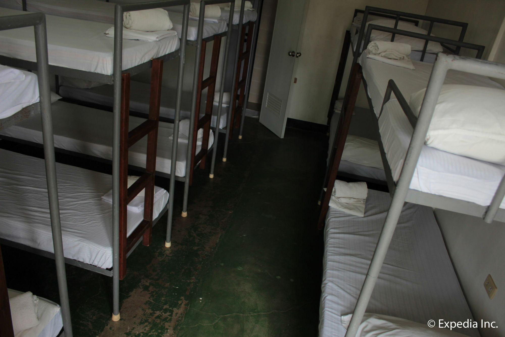 Reddoorz Plus Near Vigan Convention Center Dış mekan fotoğraf