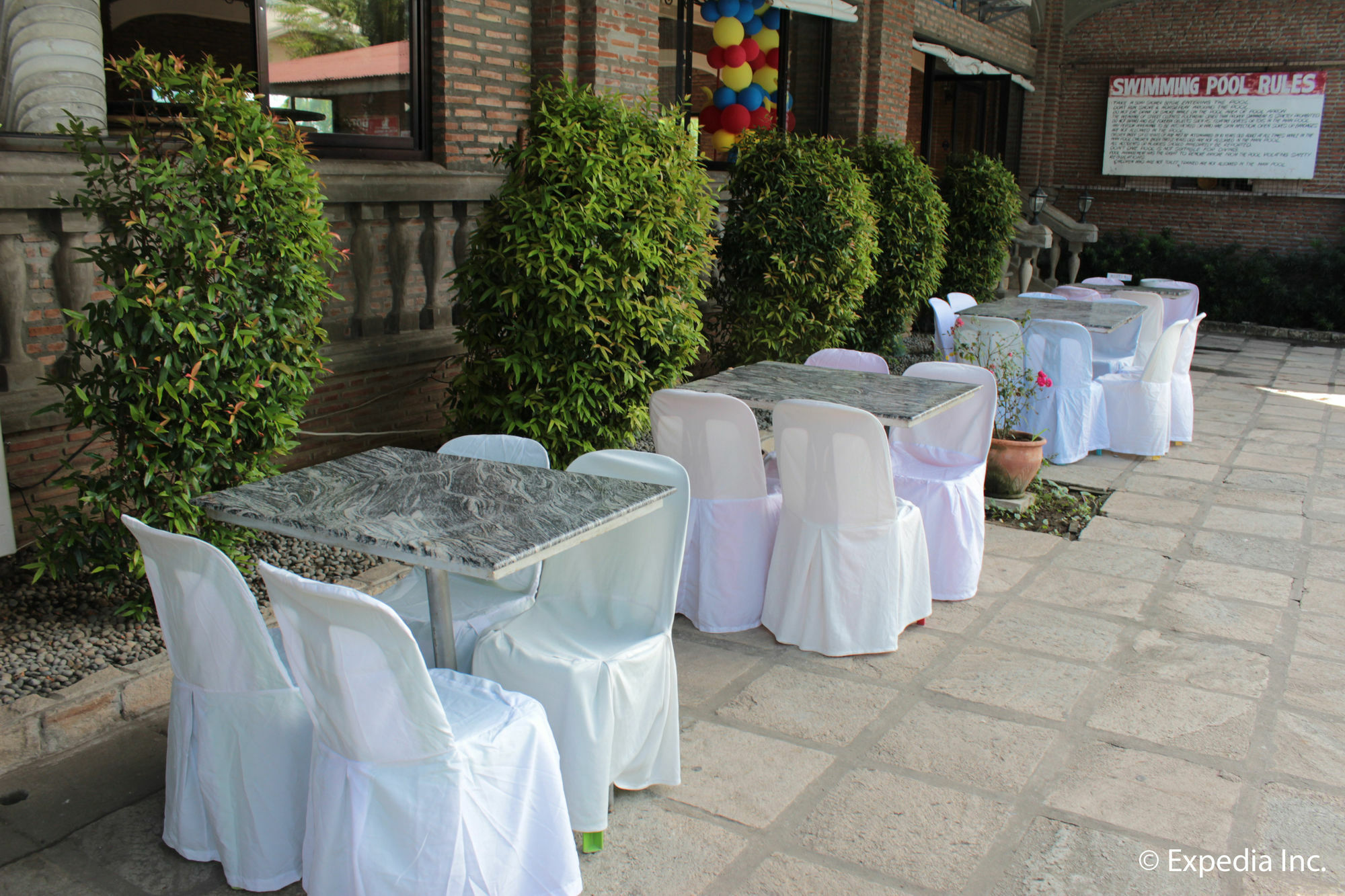 Reddoorz Plus Near Vigan Convention Center Dış mekan fotoğraf