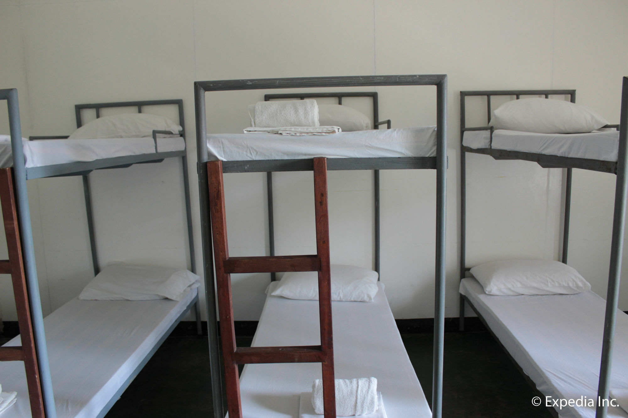 Reddoorz Plus Near Vigan Convention Center Dış mekan fotoğraf