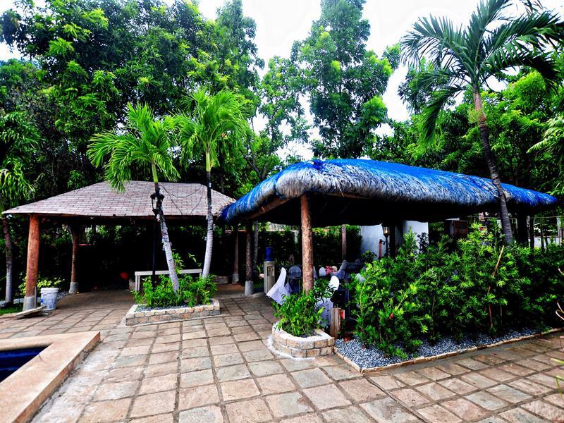 Reddoorz Plus Near Vigan Convention Center Dış mekan fotoğraf