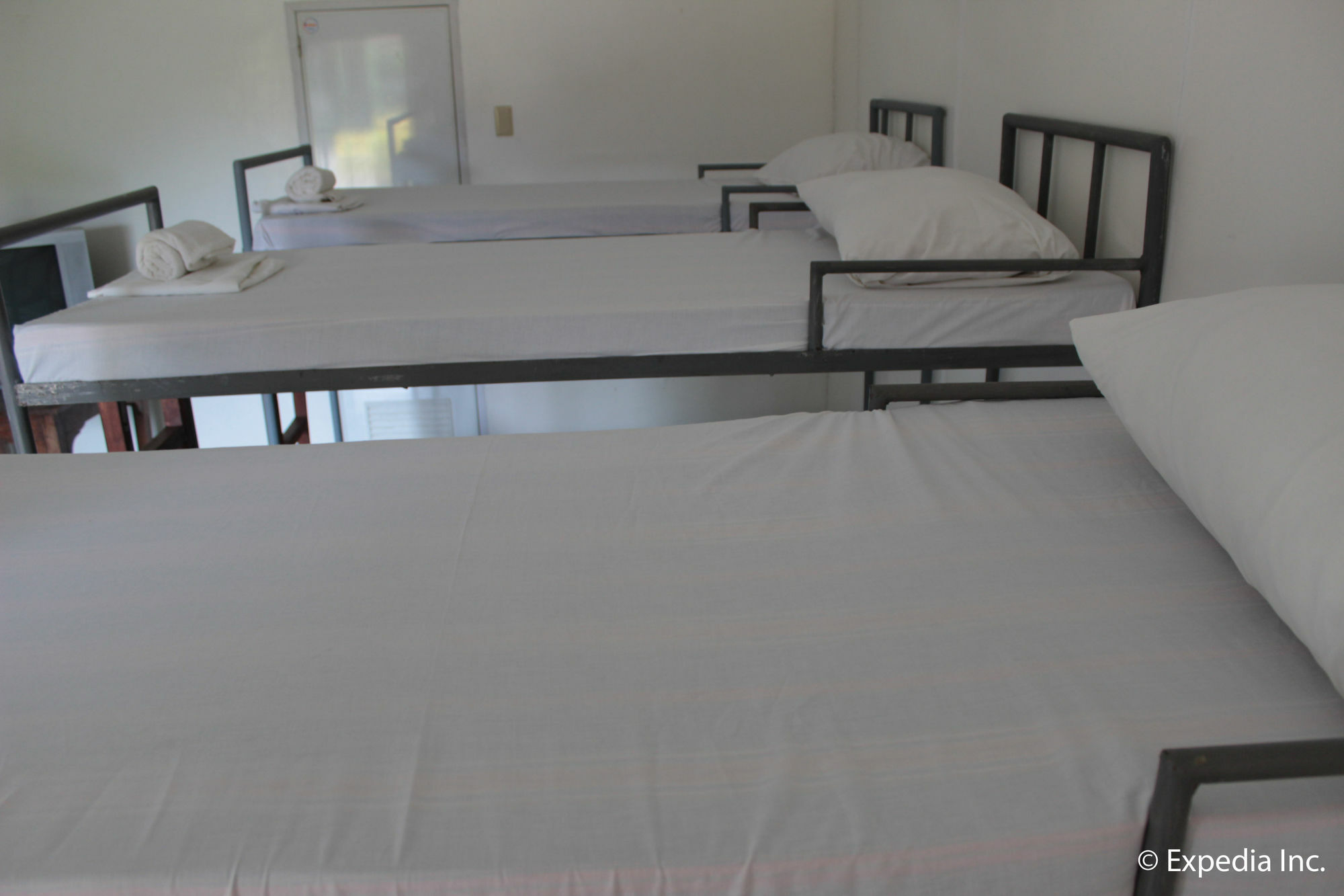 Reddoorz Plus Near Vigan Convention Center Dış mekan fotoğraf