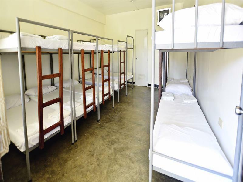Reddoorz Plus Near Vigan Convention Center Dış mekan fotoğraf