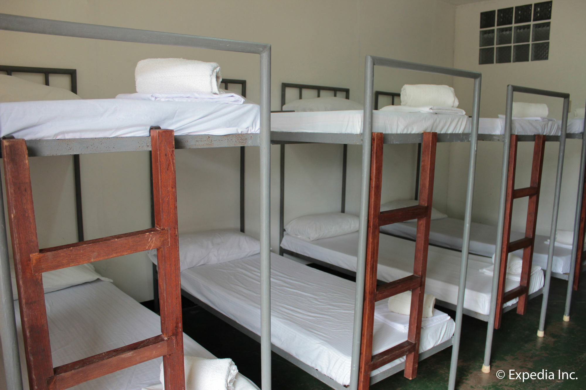 Reddoorz Plus Near Vigan Convention Center Dış mekan fotoğraf