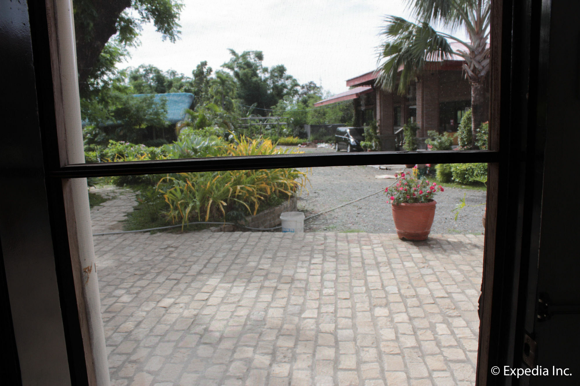 Reddoorz Plus Near Vigan Convention Center Dış mekan fotoğraf