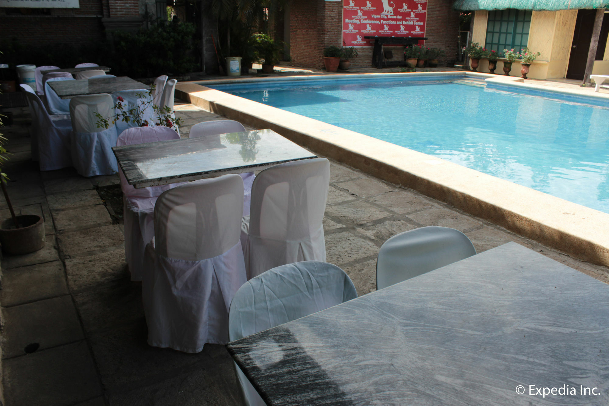 Reddoorz Plus Near Vigan Convention Center Dış mekan fotoğraf