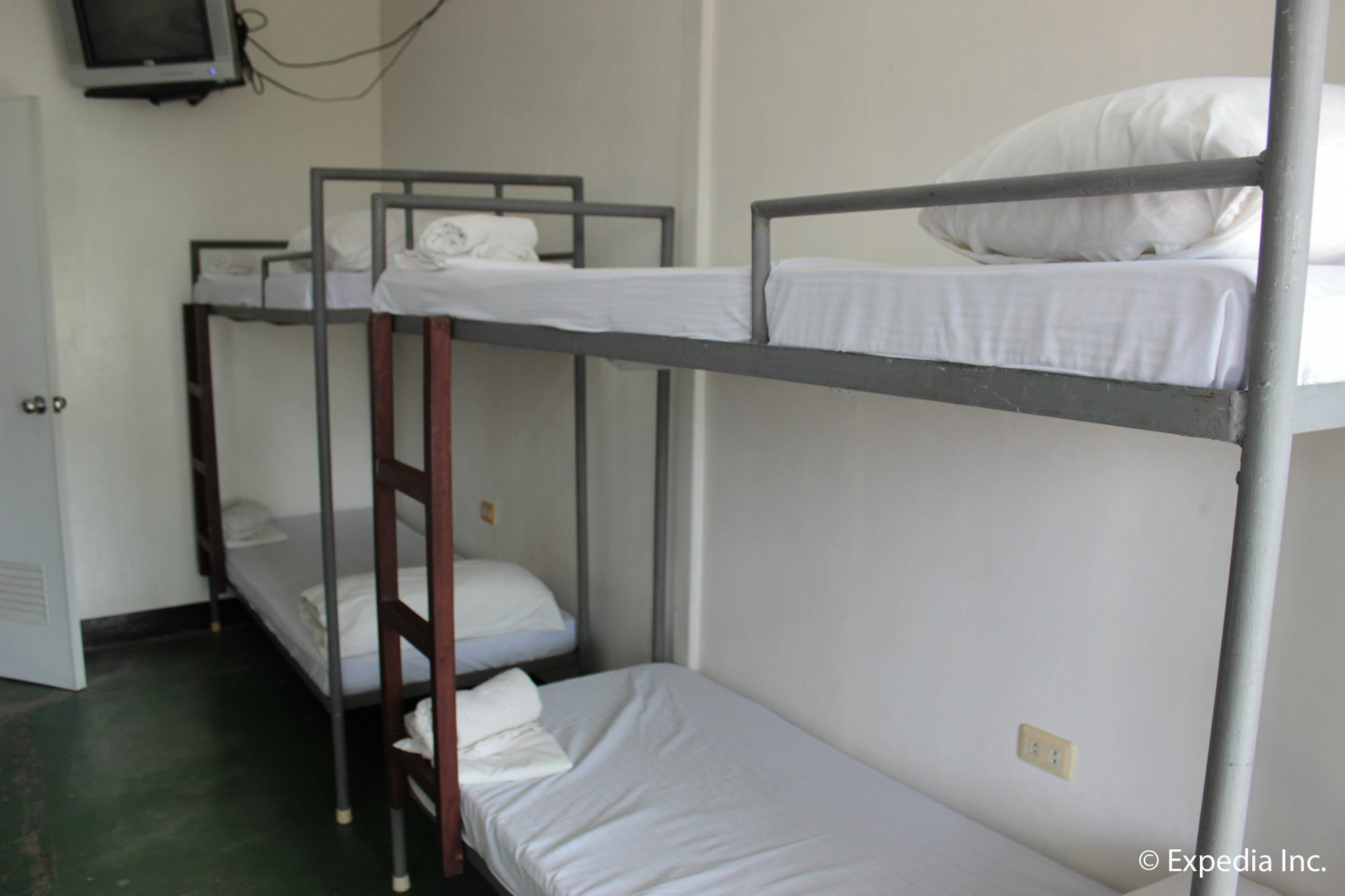 Reddoorz Plus Near Vigan Convention Center Dış mekan fotoğraf