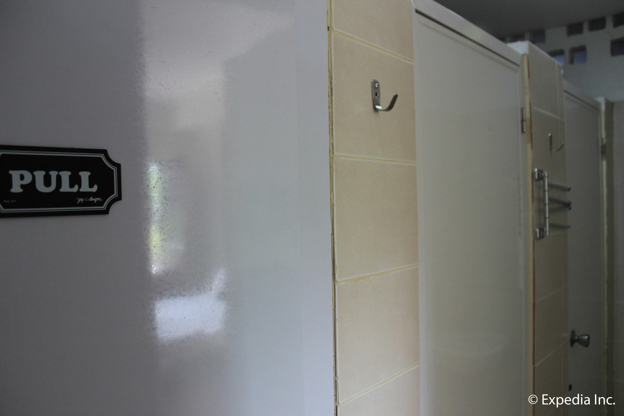 Reddoorz Plus Near Vigan Convention Center Dış mekan fotoğraf