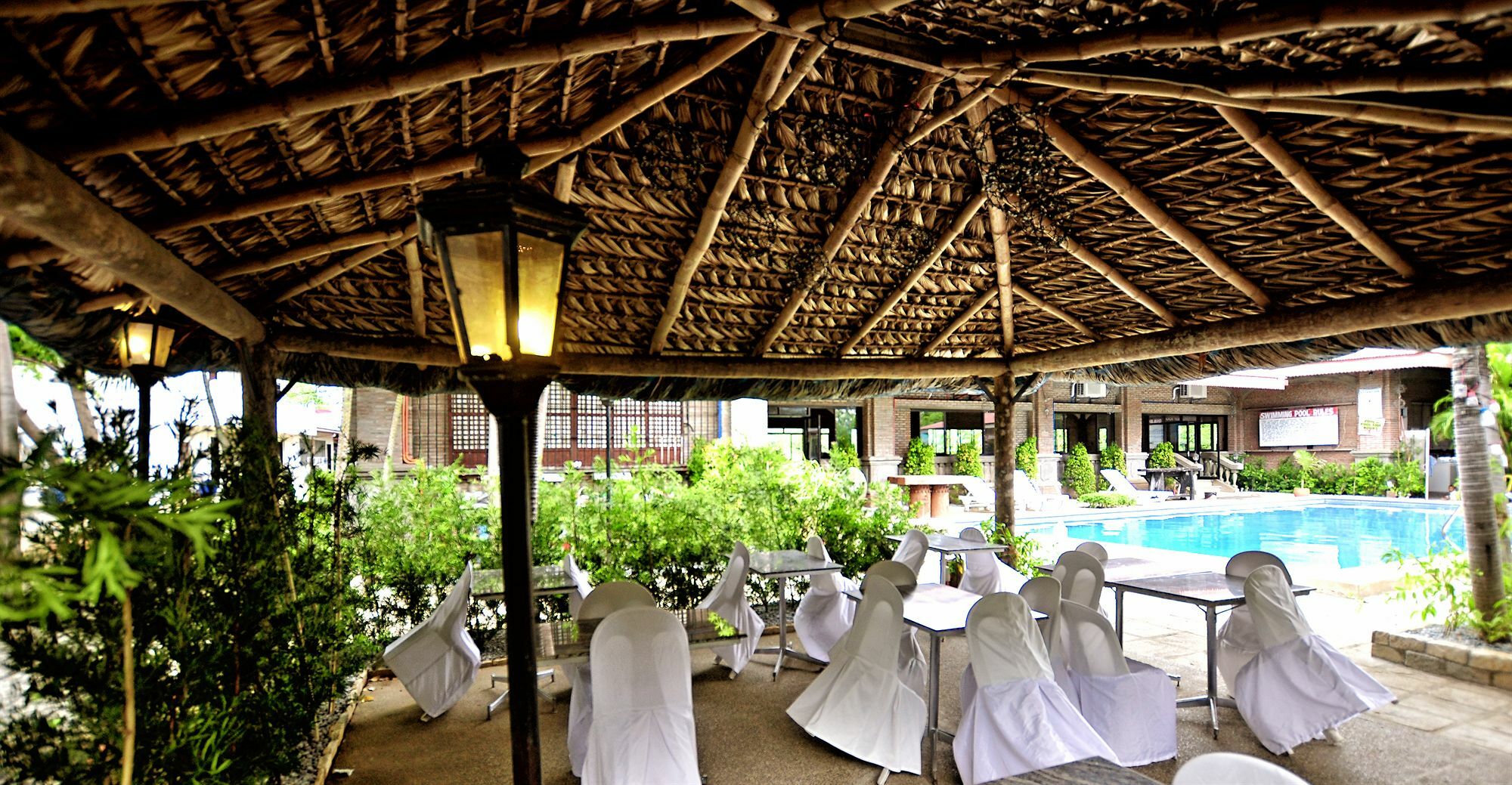 Reddoorz Plus Near Vigan Convention Center Dış mekan fotoğraf